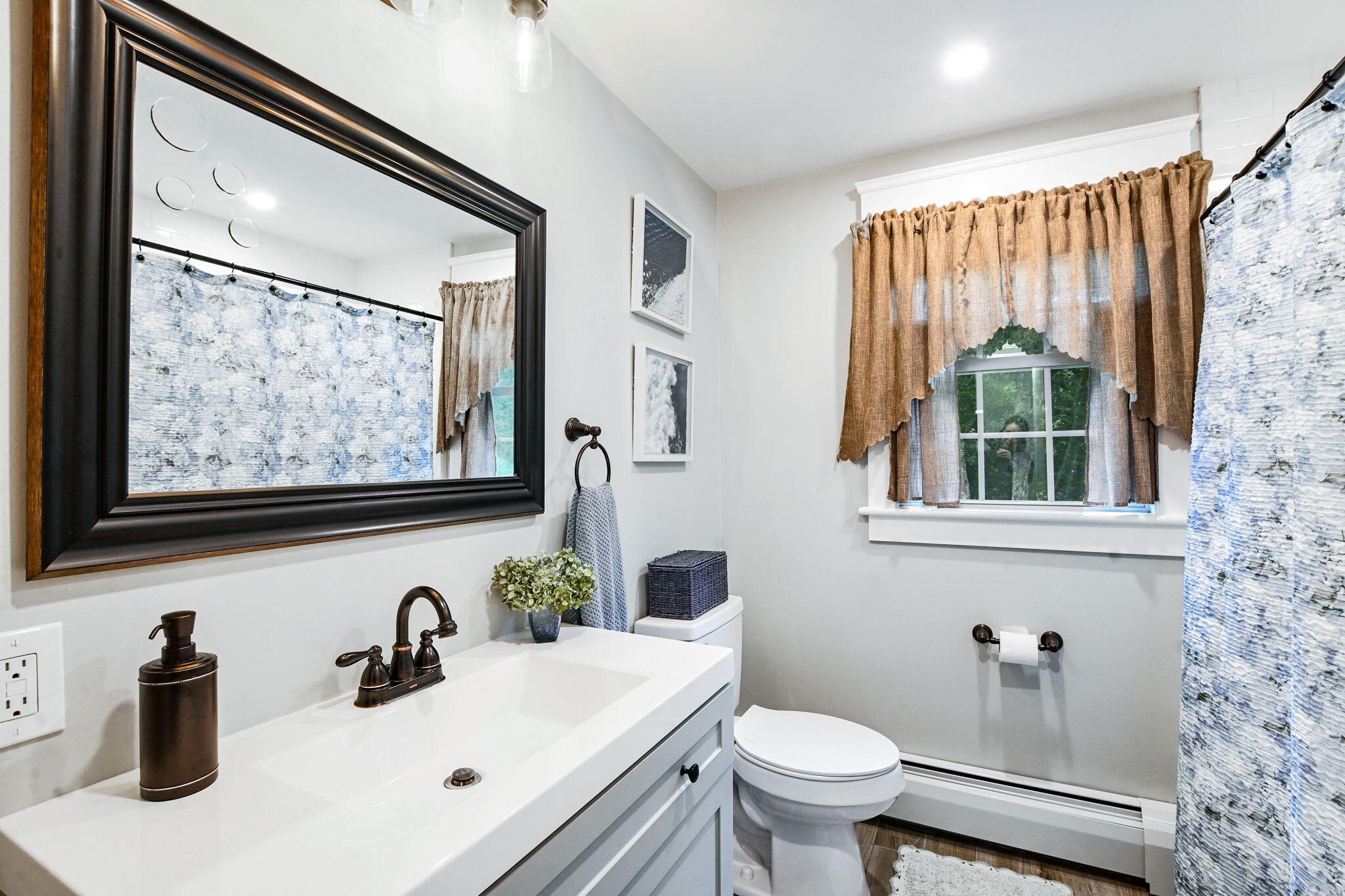 10 Courtland Drive East Sandwich MA 02537