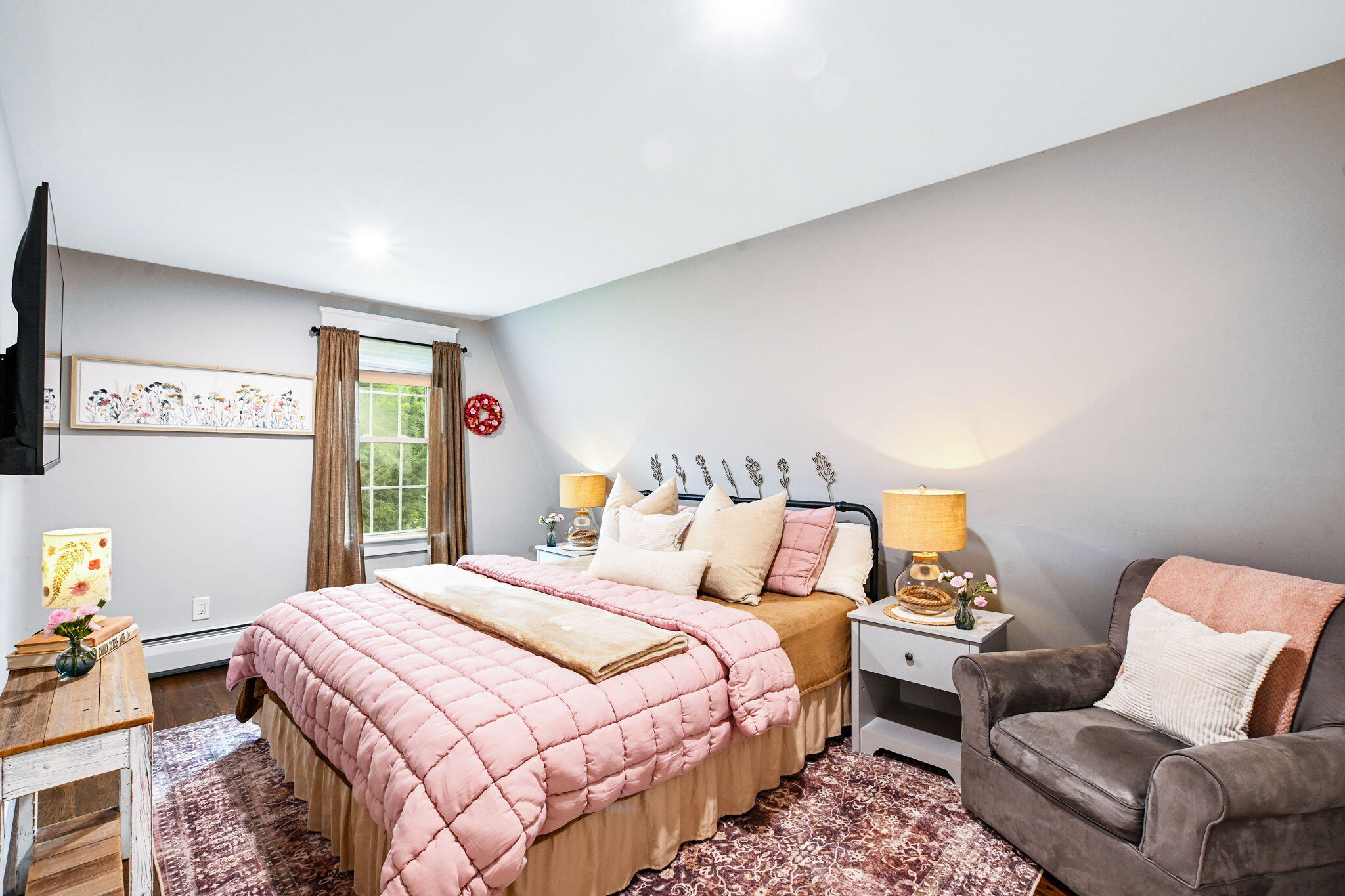 10 Courtland Drive East Sandwich MA 02537