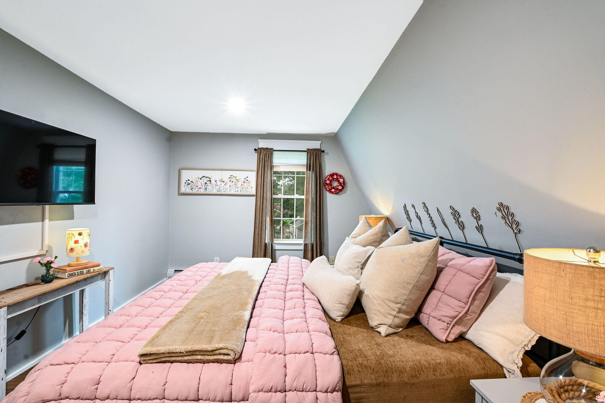 10 Courtland Drive East Sandwich MA 02537