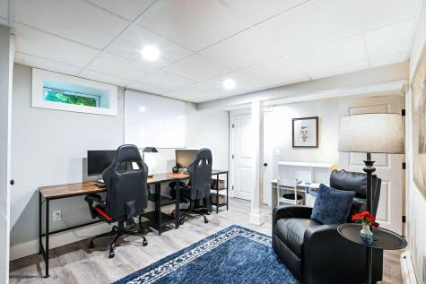 10 Courtland Drive East Sandwich MA 02537
