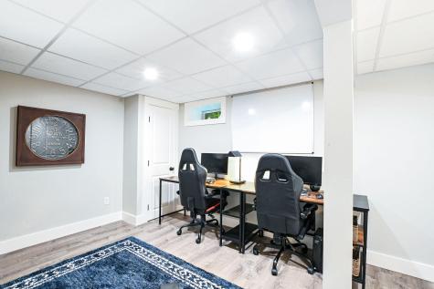 10 Courtland Drive East Sandwich MA 02537