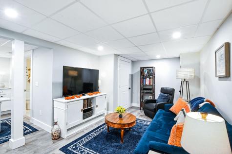 10 Courtland Drive East Sandwich MA 02537