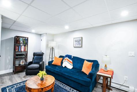 10 Courtland Drive East Sandwich MA 02537