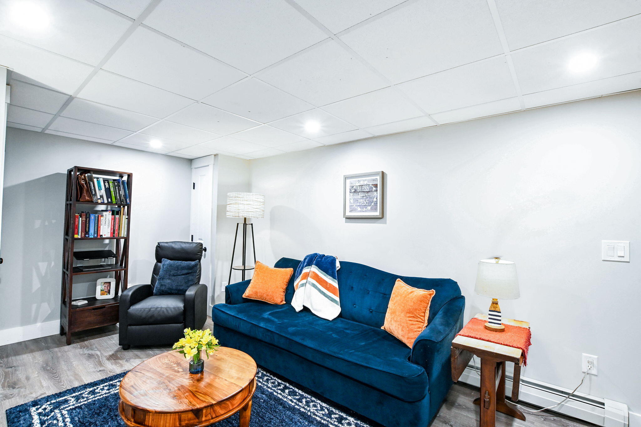 10 Courtland Drive East Sandwich MA 02537
