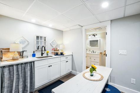 10 Courtland Drive East Sandwich MA 02537