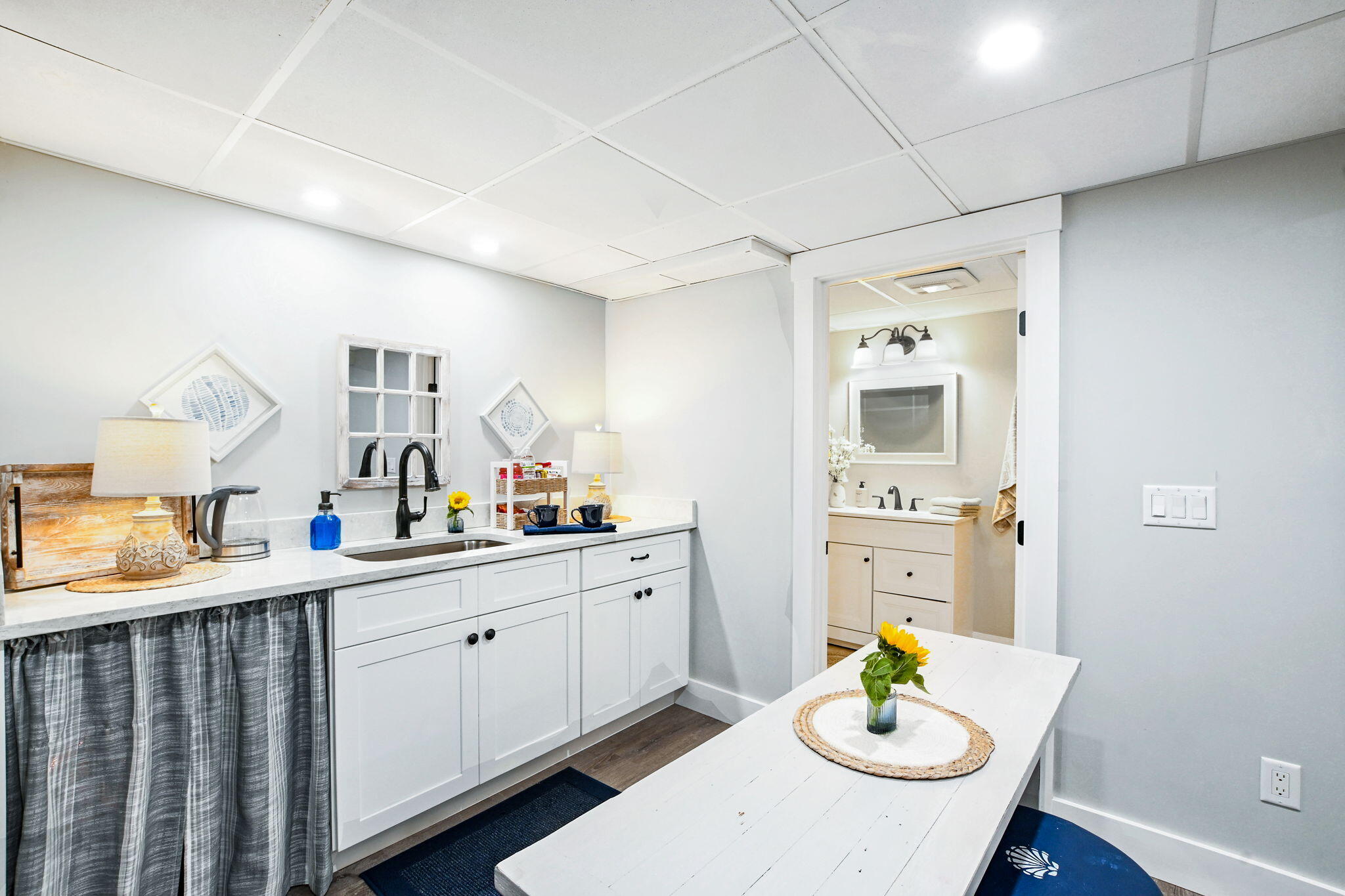 10 Courtland Drive East Sandwich MA 02537
