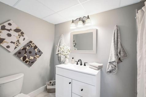 10 Courtland Drive East Sandwich MA 02537