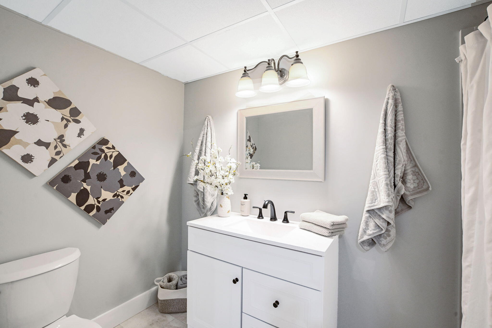 10 Courtland Drive East Sandwich MA 02537