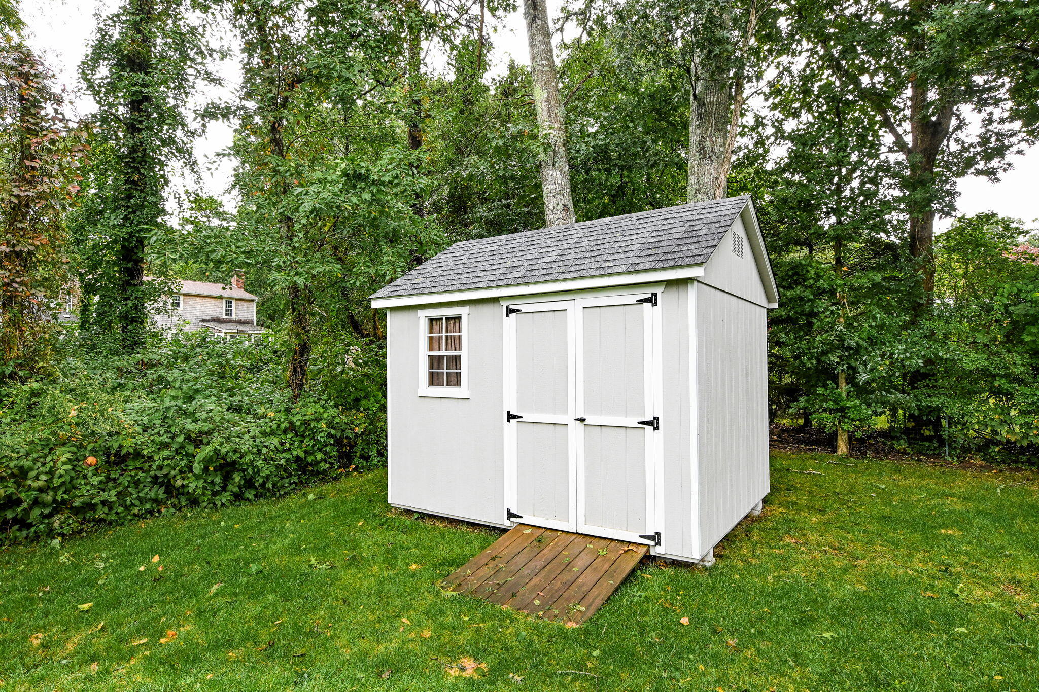 10 Courtland Drive East Sandwich MA 02537