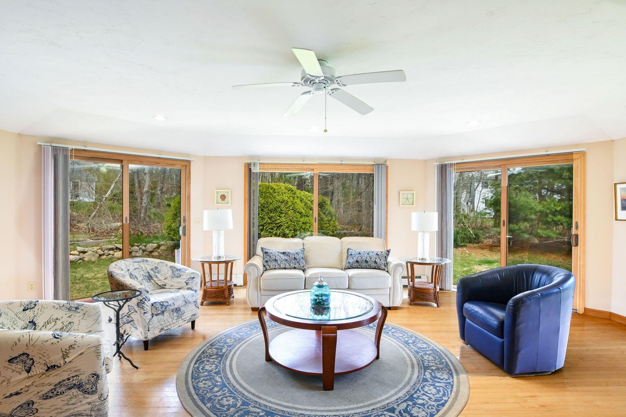 18 Fox Lane West Falmouth MA 02540