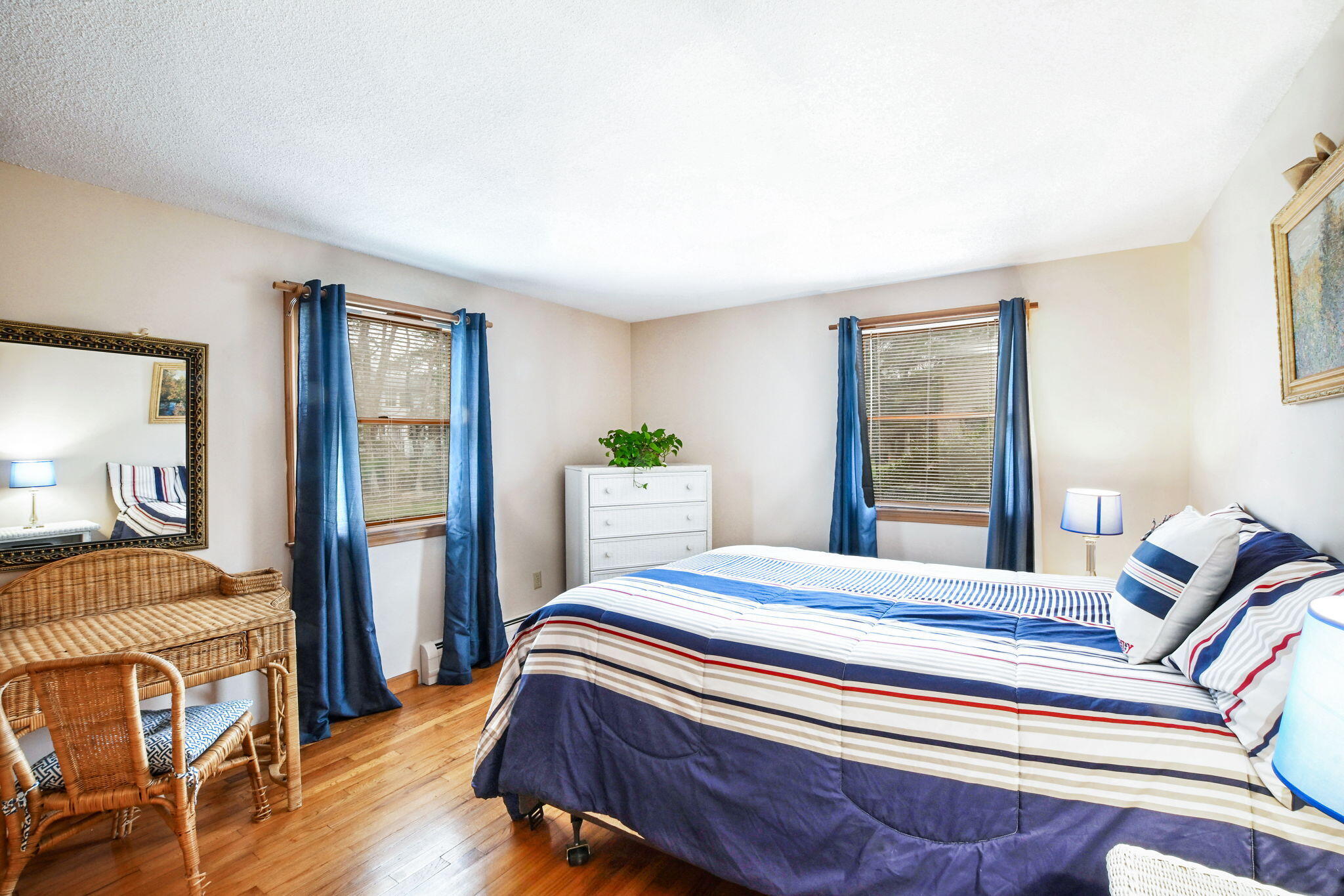 18 Fox Lane West Falmouth MA 02540