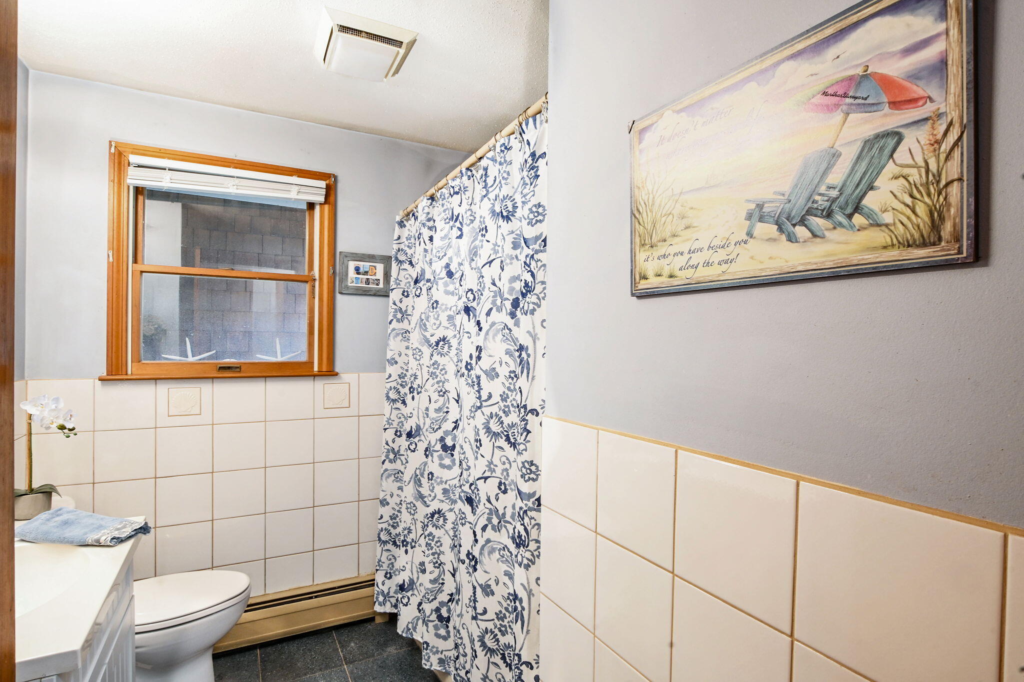 18 Fox Lane West Falmouth MA 02540