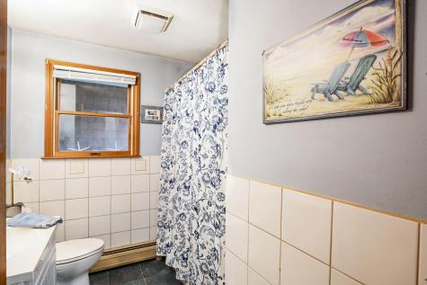 18 Fox Lane Falmouth MA 02540