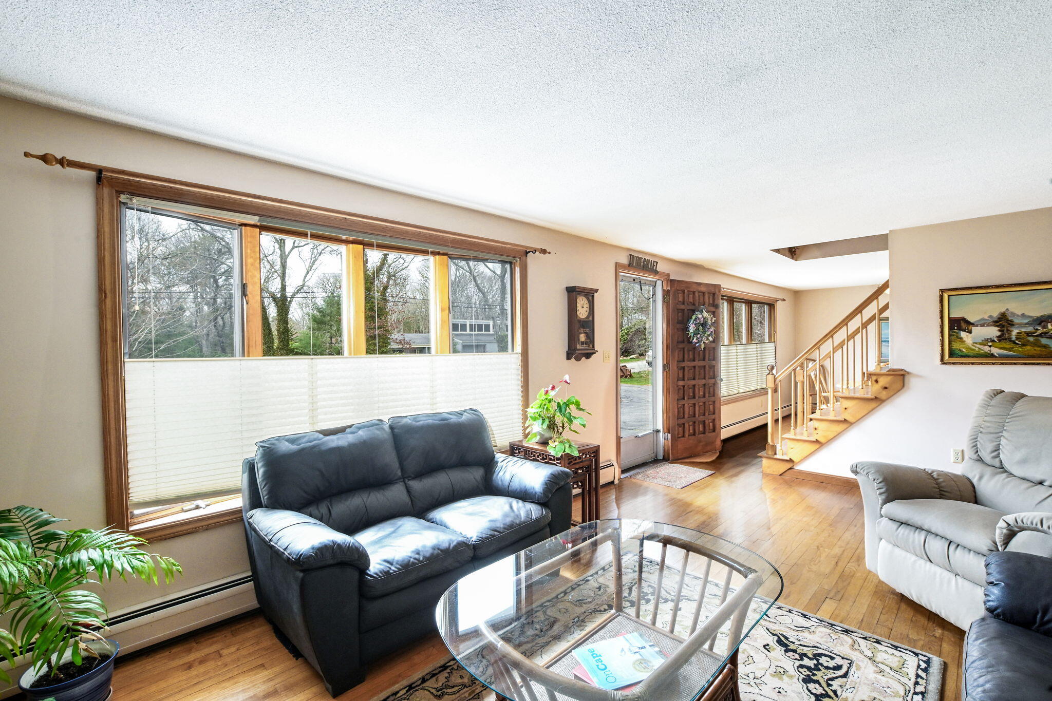 18 Fox Lane West Falmouth MA 02540
