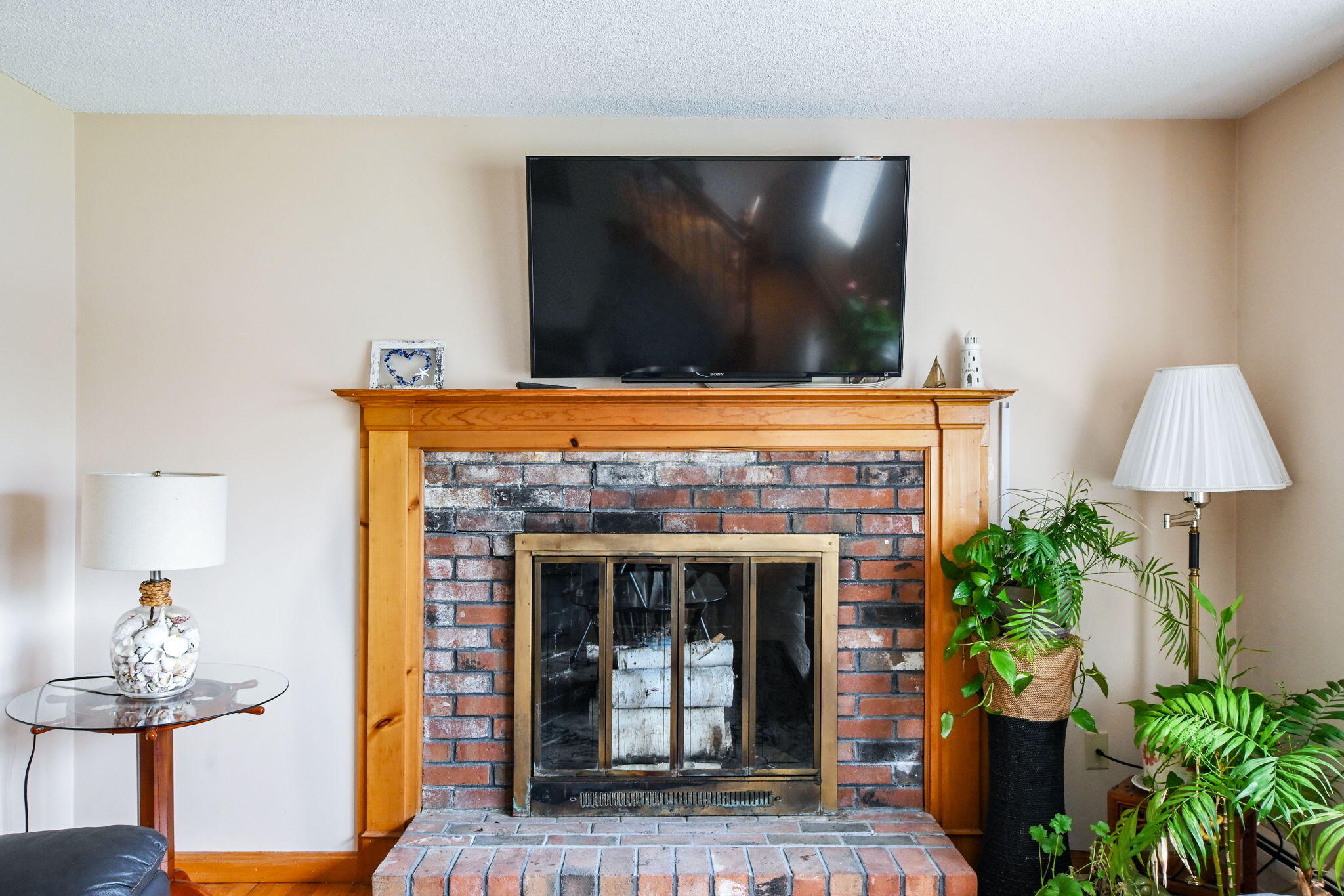 18 Fox Lane West Falmouth MA 02540