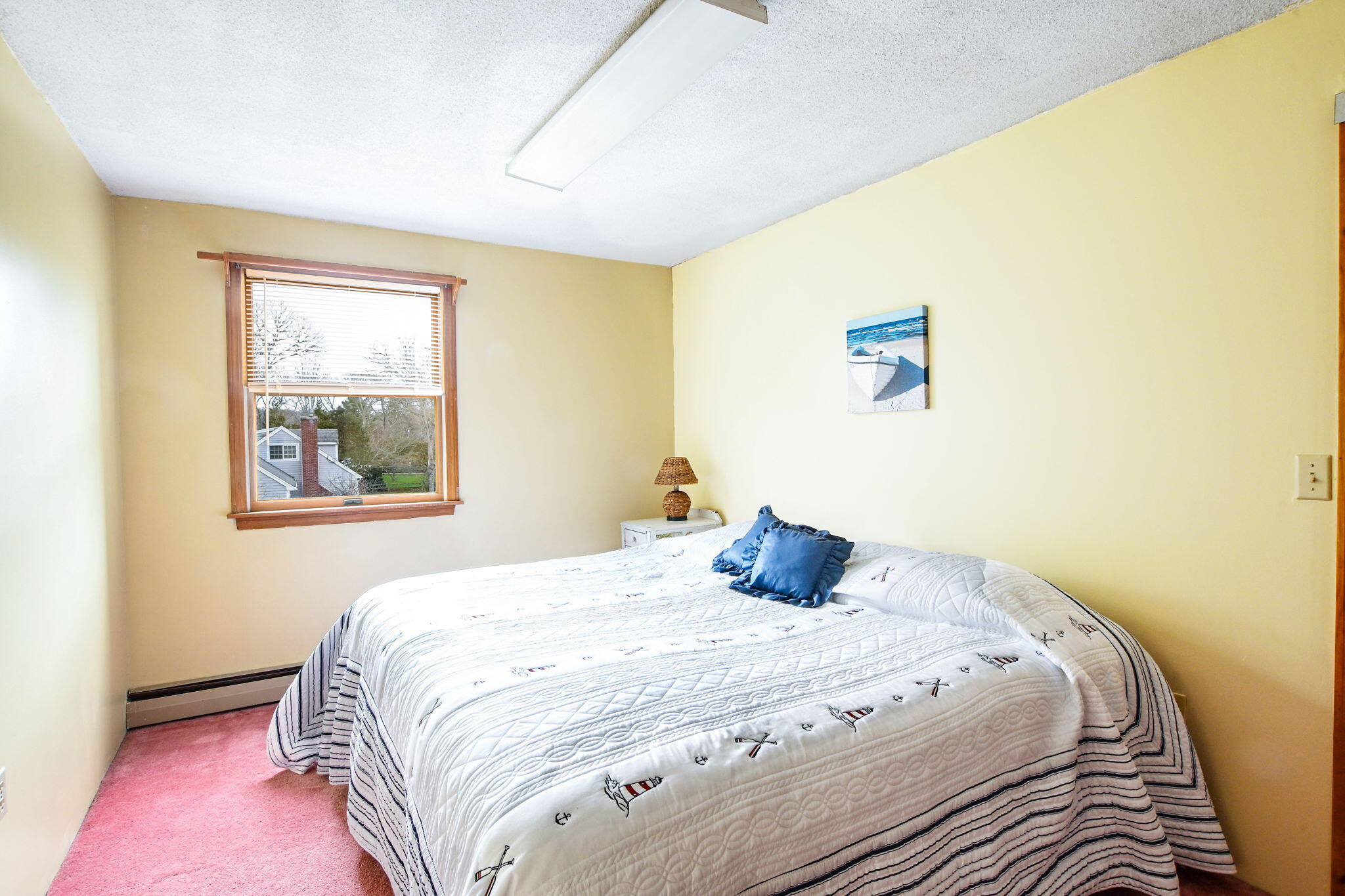 18 Fox Lane West Falmouth MA 02540