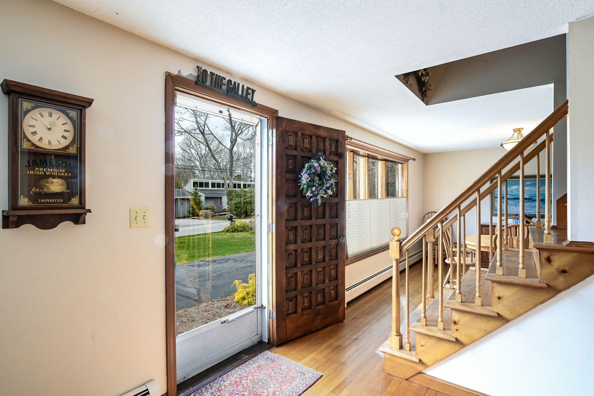 18 Fox Lane Falmouth MA 02540