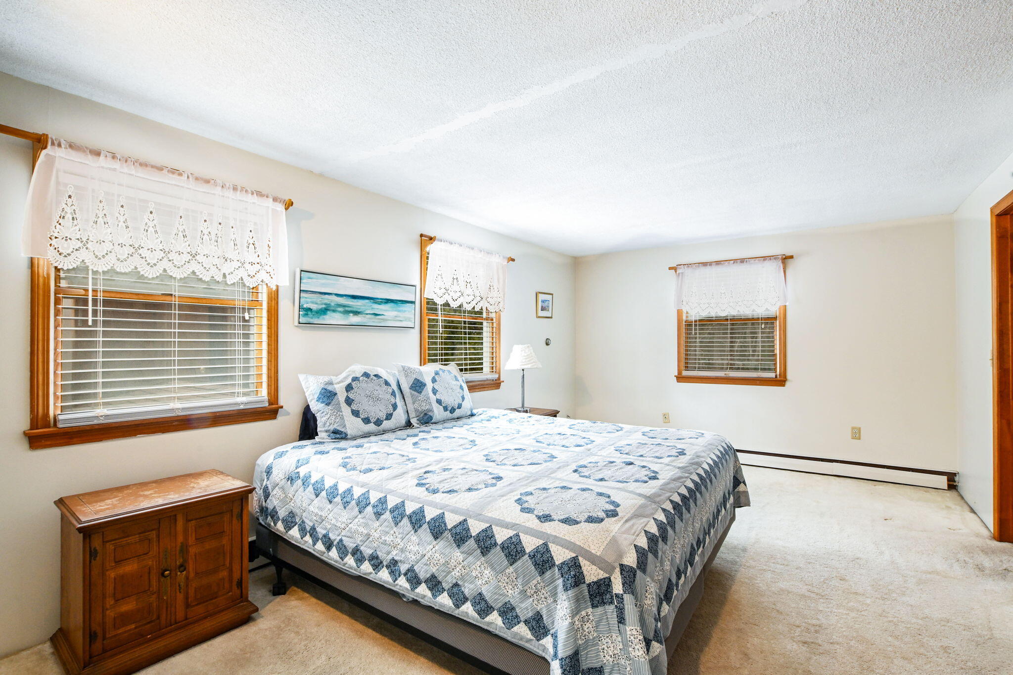 18 Fox Lane West Falmouth MA 02540