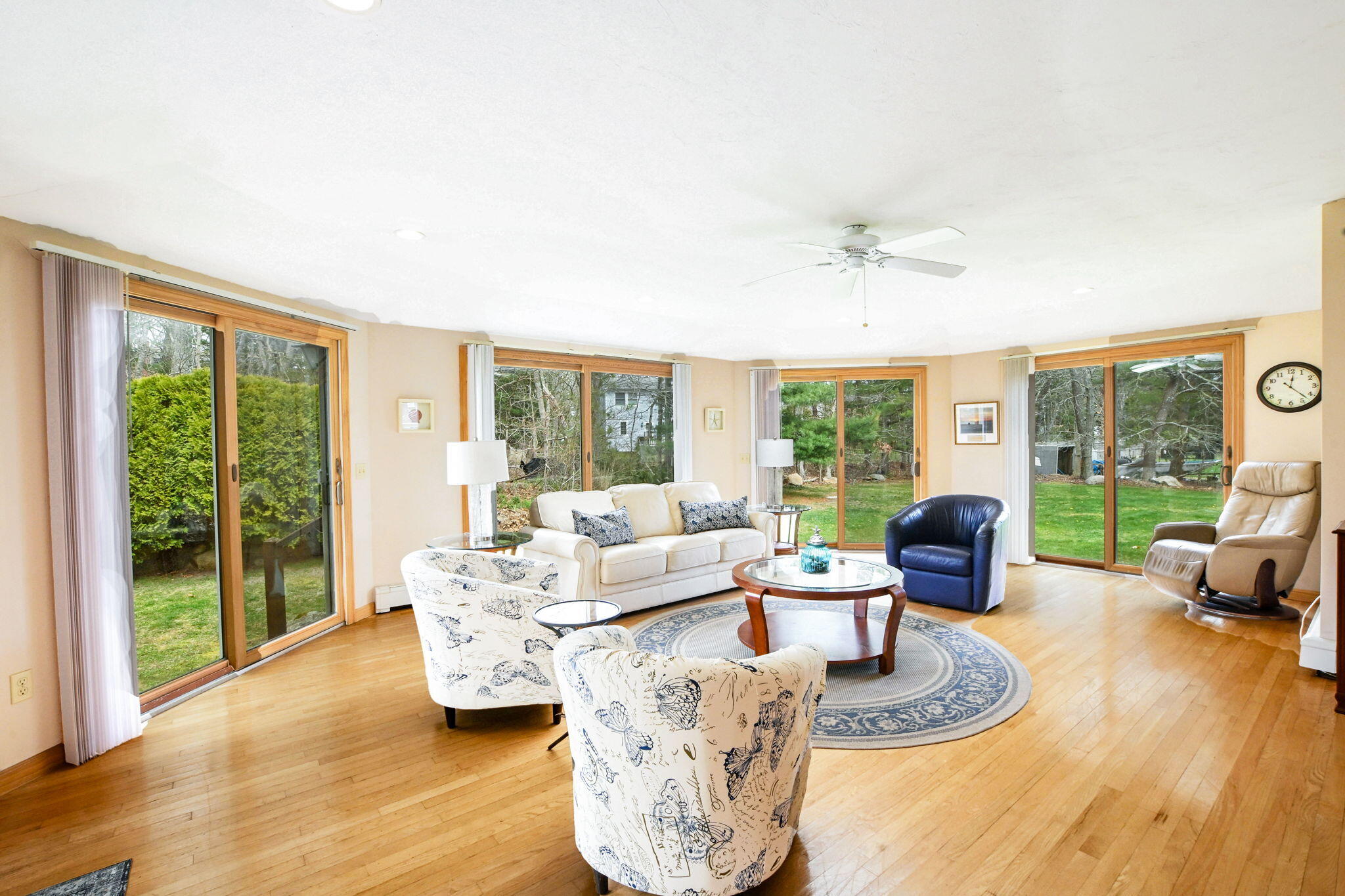 18 Fox Lane West Falmouth MA 02540