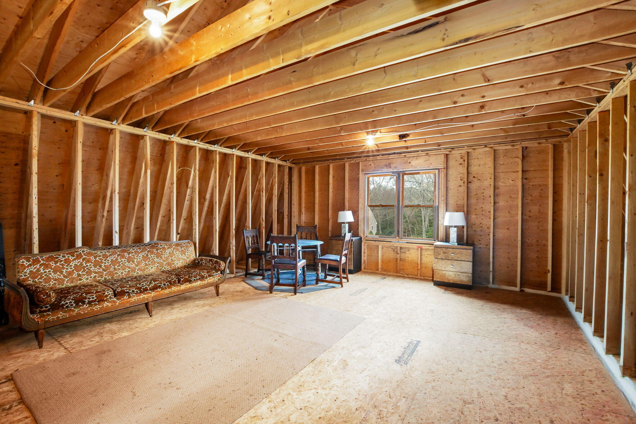 18 Fox Lane West Falmouth MA 02540