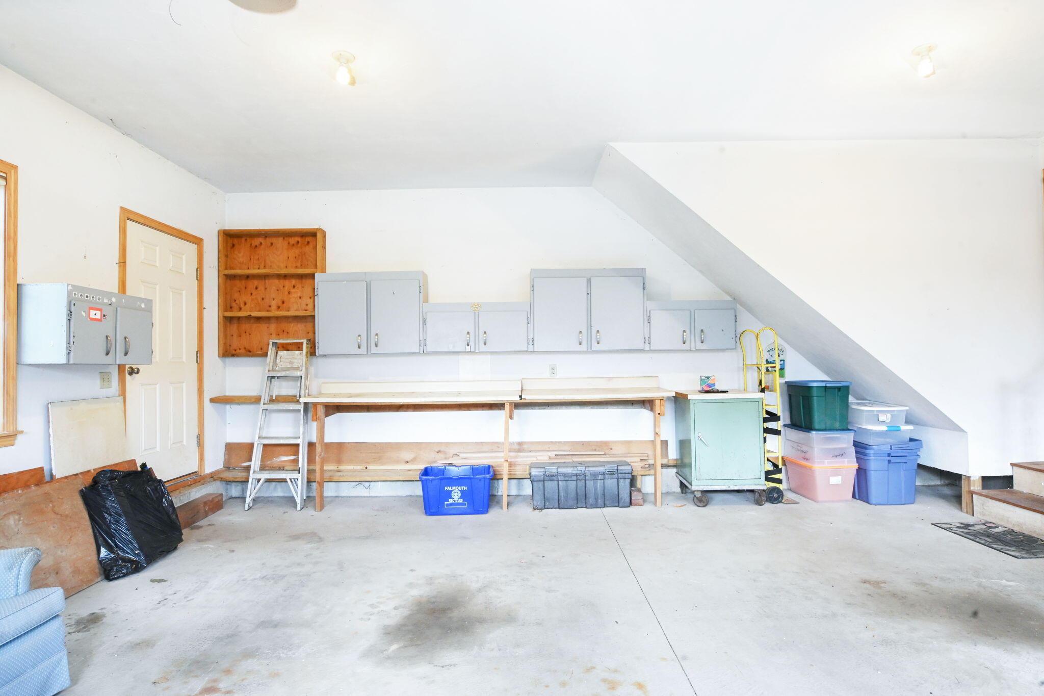 18 Fox Lane West Falmouth MA 02540