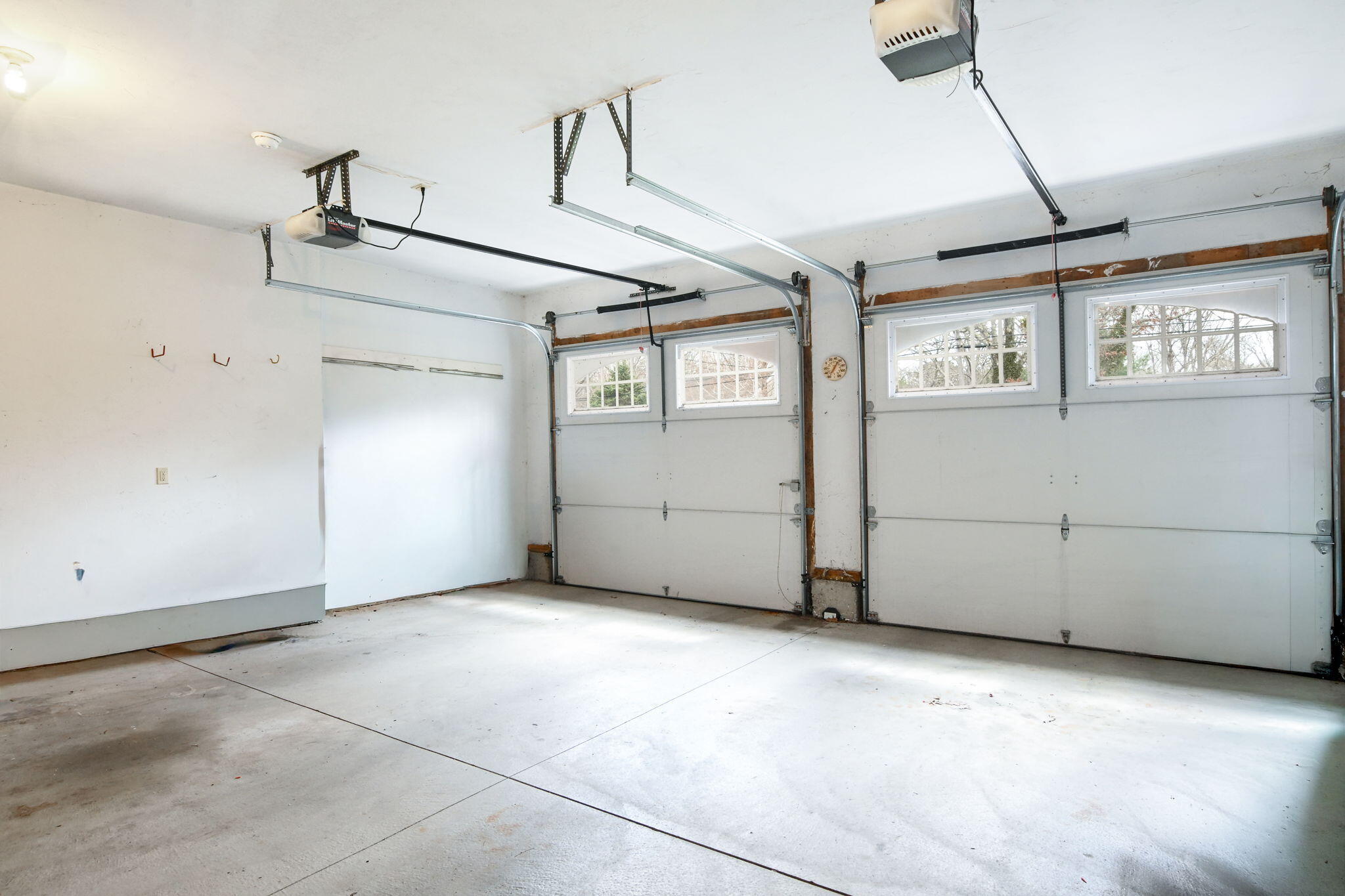 18 Fox Lane West Falmouth MA 02540
