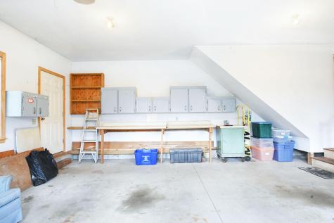18 Fox Lane Falmouth MA 02540