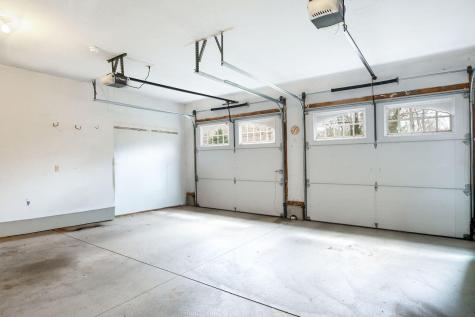 18 Fox Lane Falmouth MA 02540
