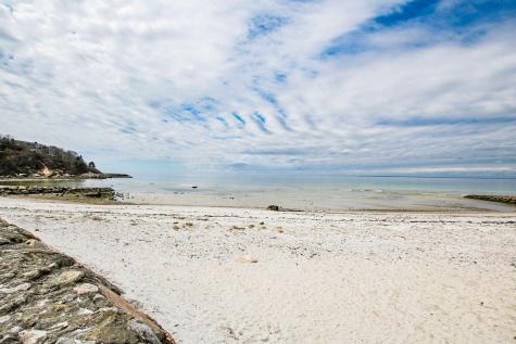 18 Fox Lane Falmouth MA 02540