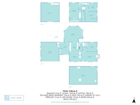 18 Fox Lane Falmouth MA 02540