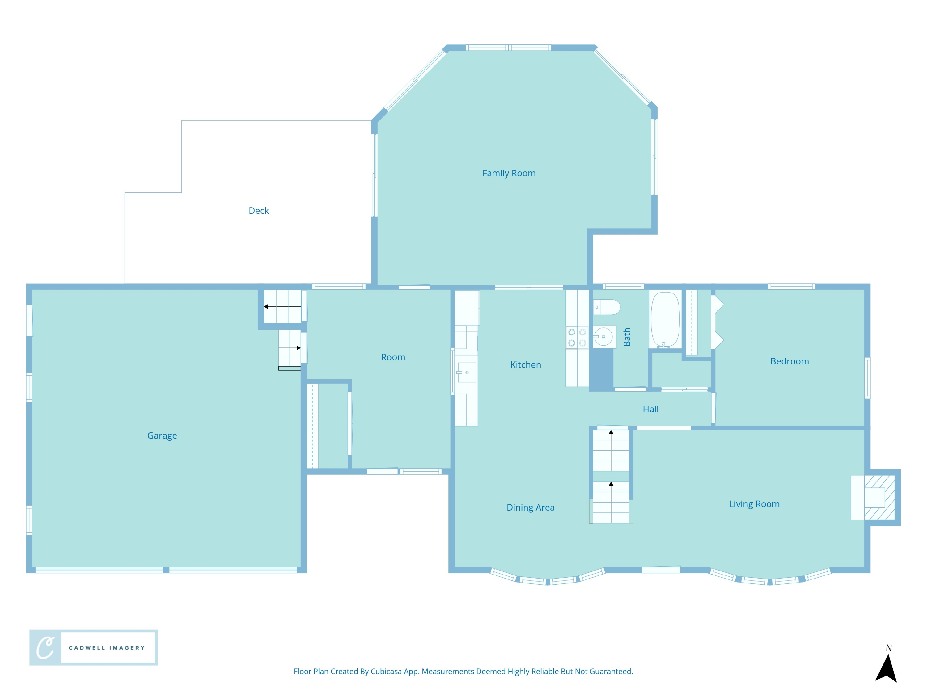 18 Fox Lane Falmouth MA 02540