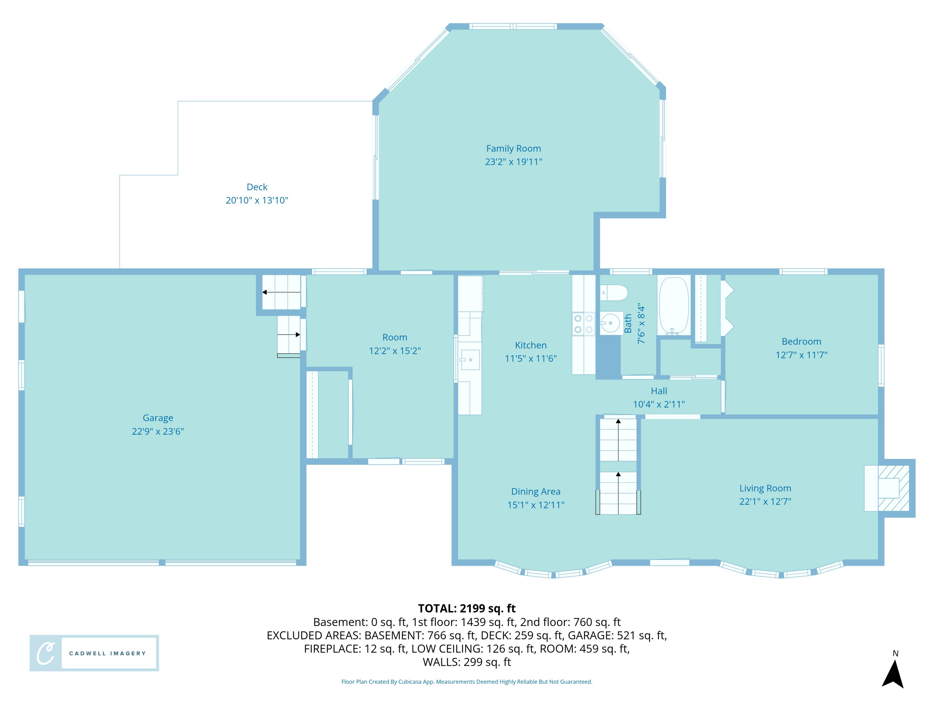 18 Fox Lane Falmouth MA 02540