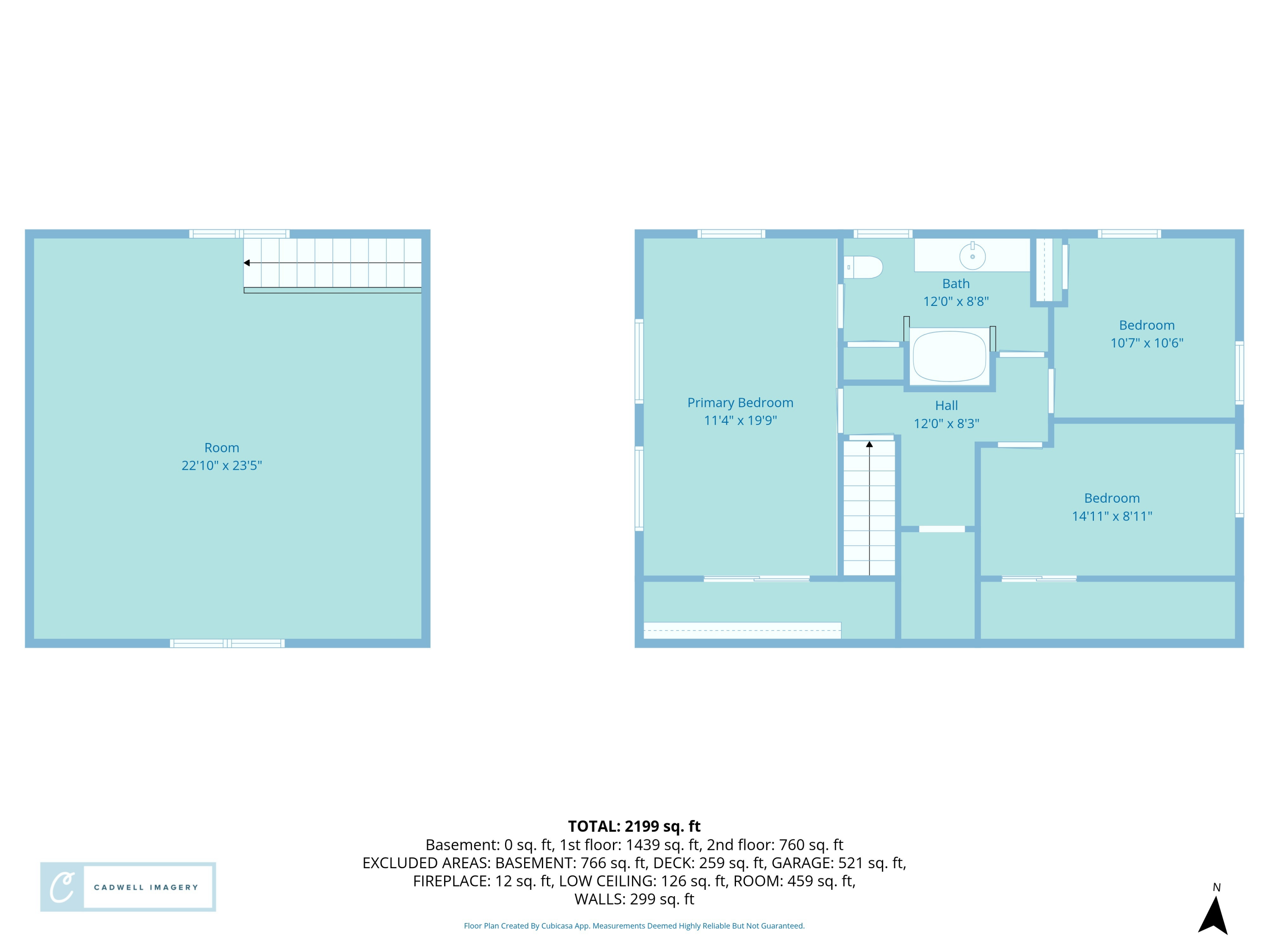 18 Fox Lane Falmouth MA 02540