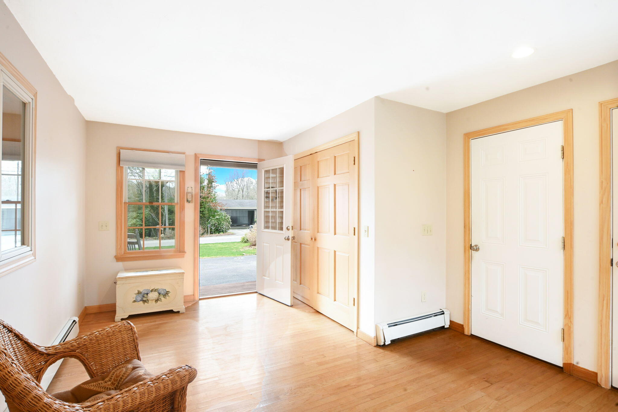 18 Fox Lane West Falmouth MA 02540