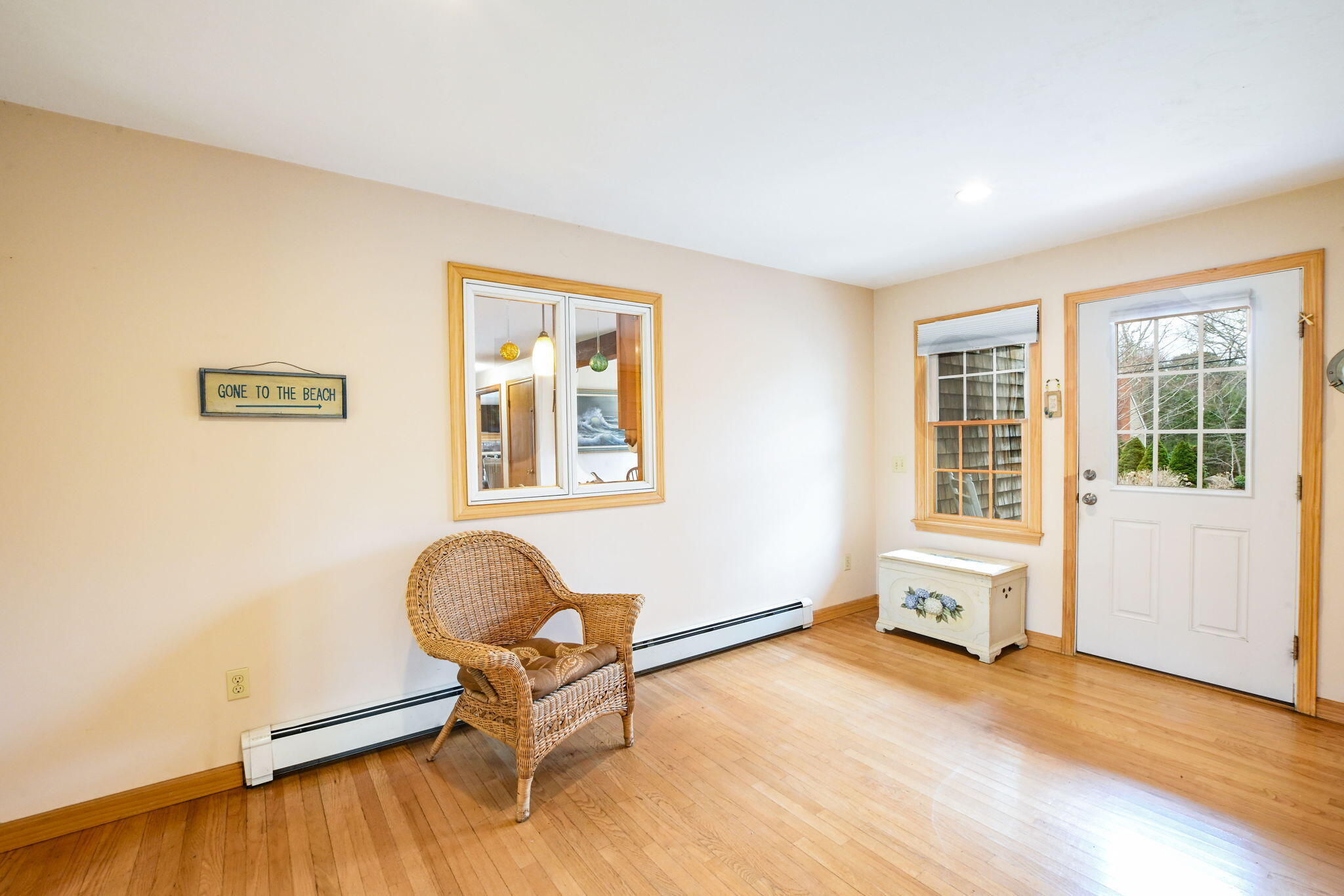 18 Fox Lane West Falmouth MA 02540