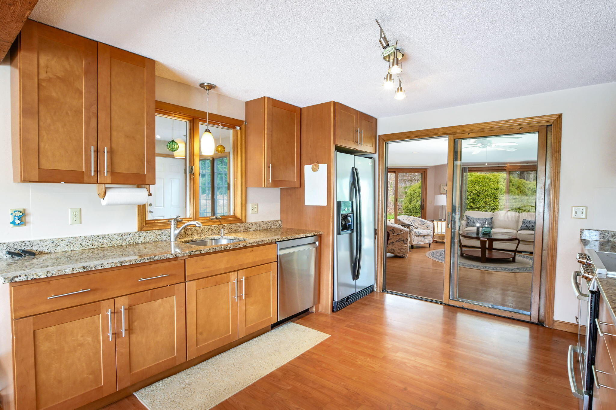 18 Fox Lane West Falmouth MA 02540