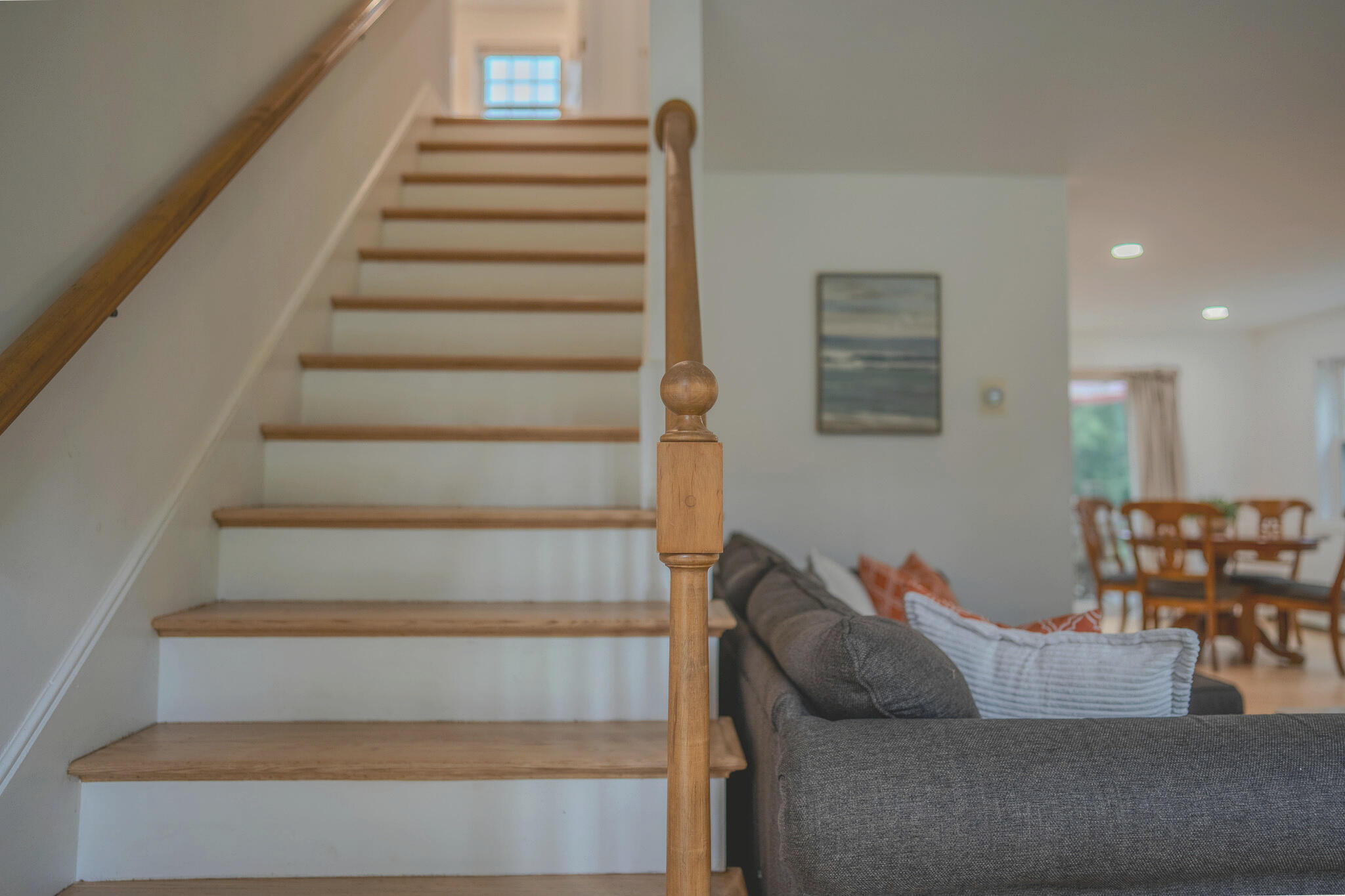 4 Kalmia Path Sandwich MA 02563