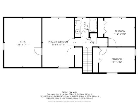 4 Kalmia Path Sandwich MA 02563