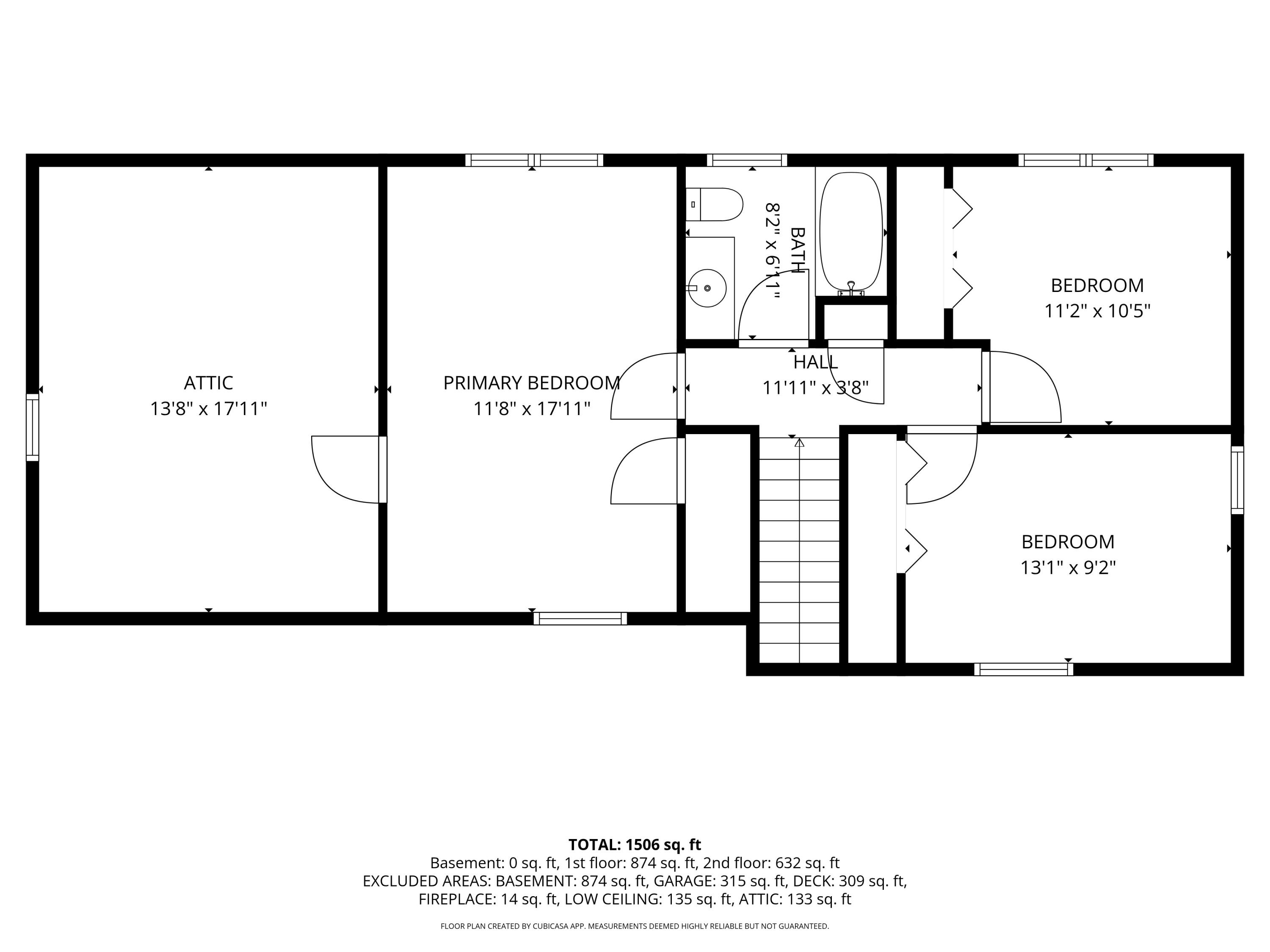 4 Kalmia Path Sandwich MA 02563