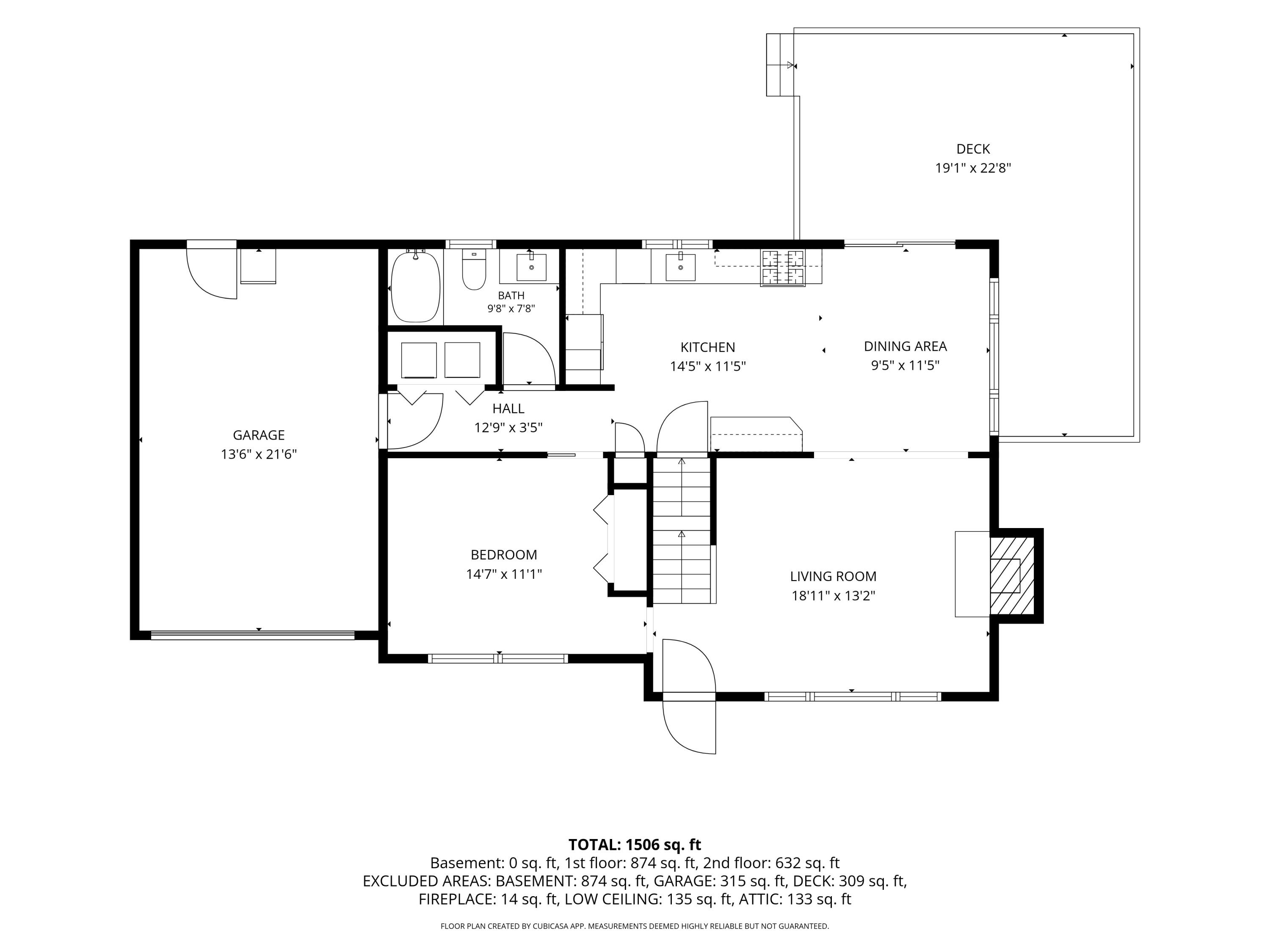 4 Kalmia Path Sandwich MA 02563