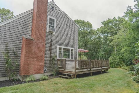 4 Kalmia Path Sandwich MA 02563