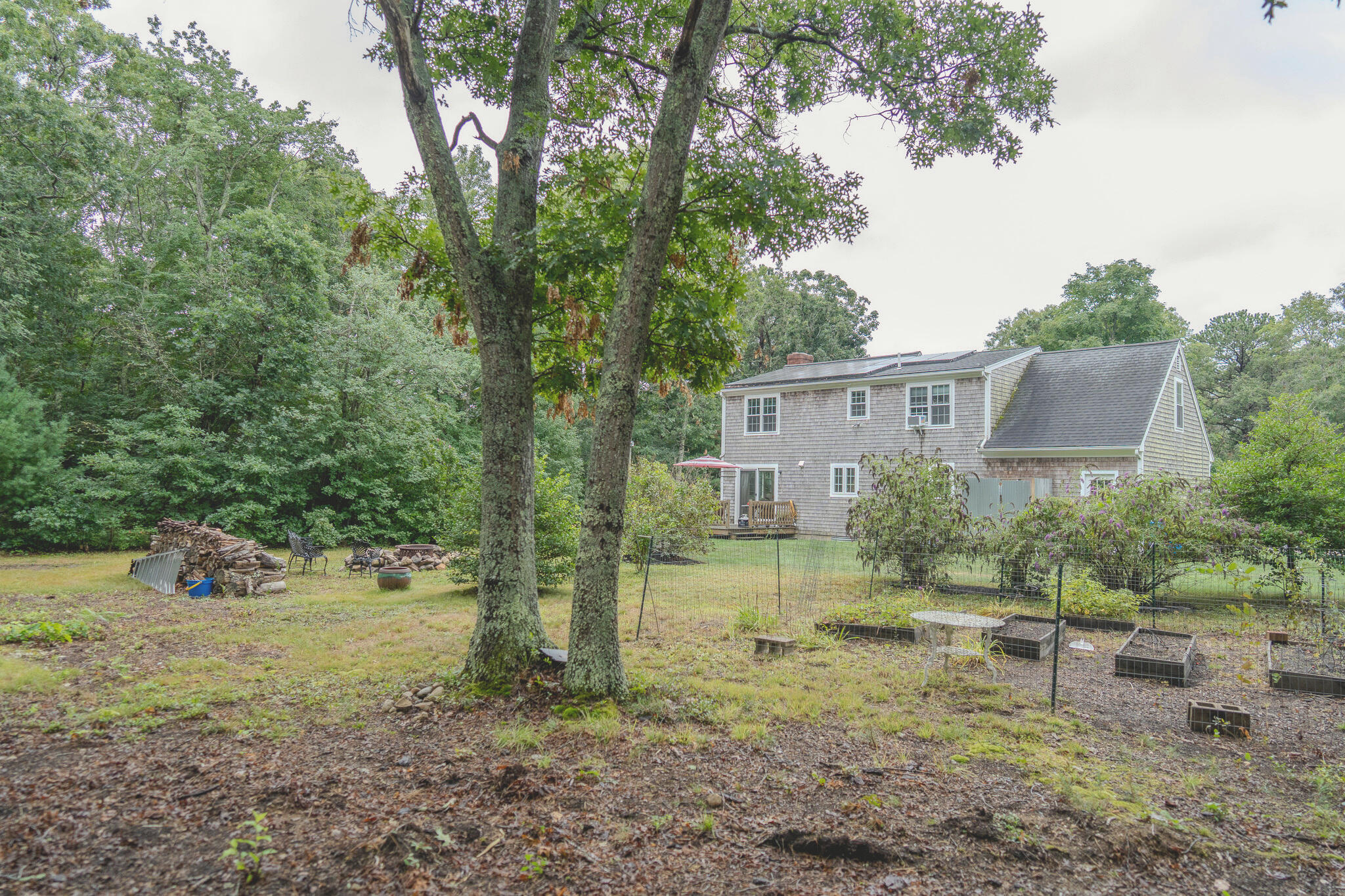 4 Kalmia Path Sandwich MA 02563