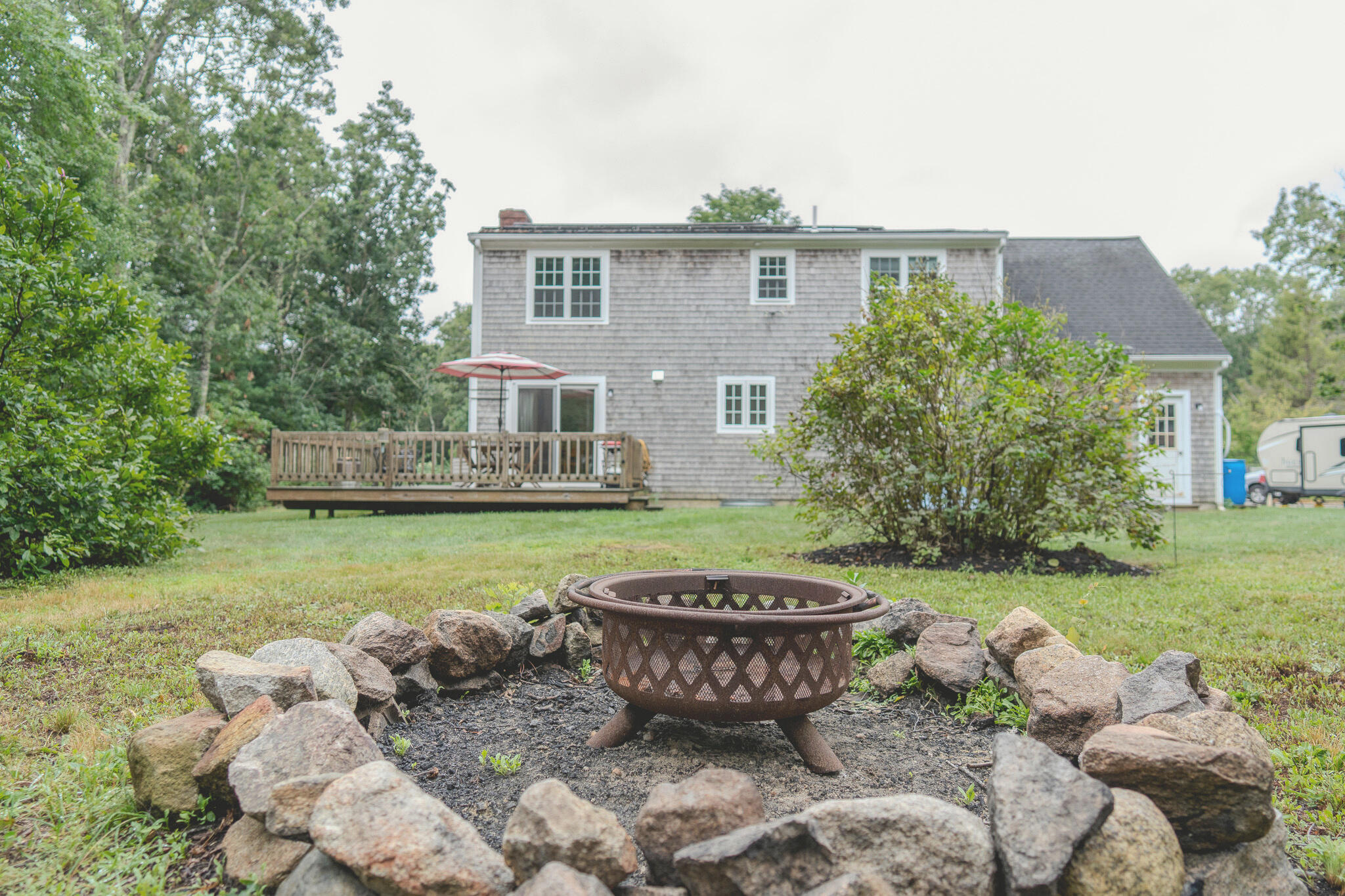 4 Kalmia Path Sandwich MA 02563