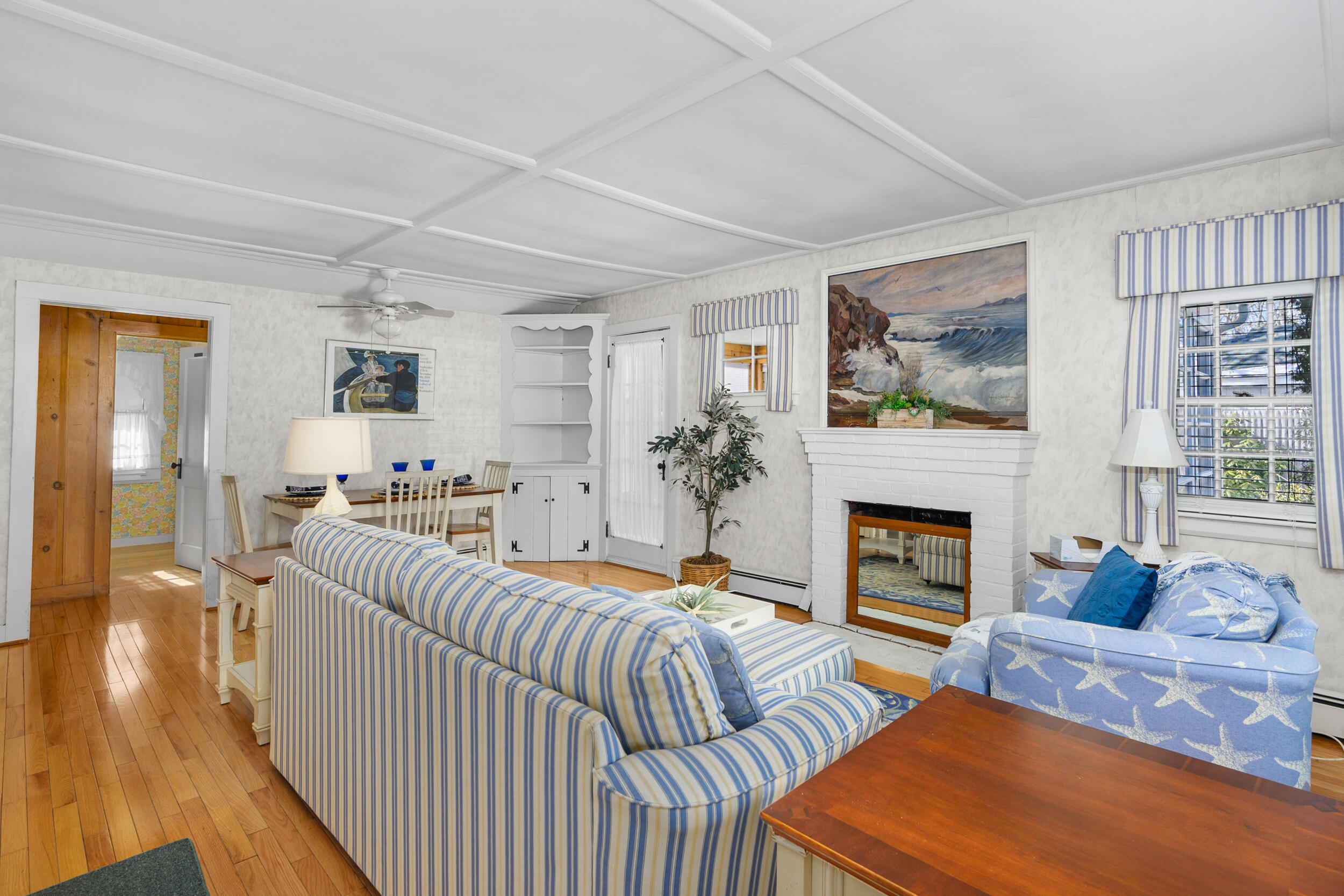 21 Nearmeadows Road Yarmouth MA 02673