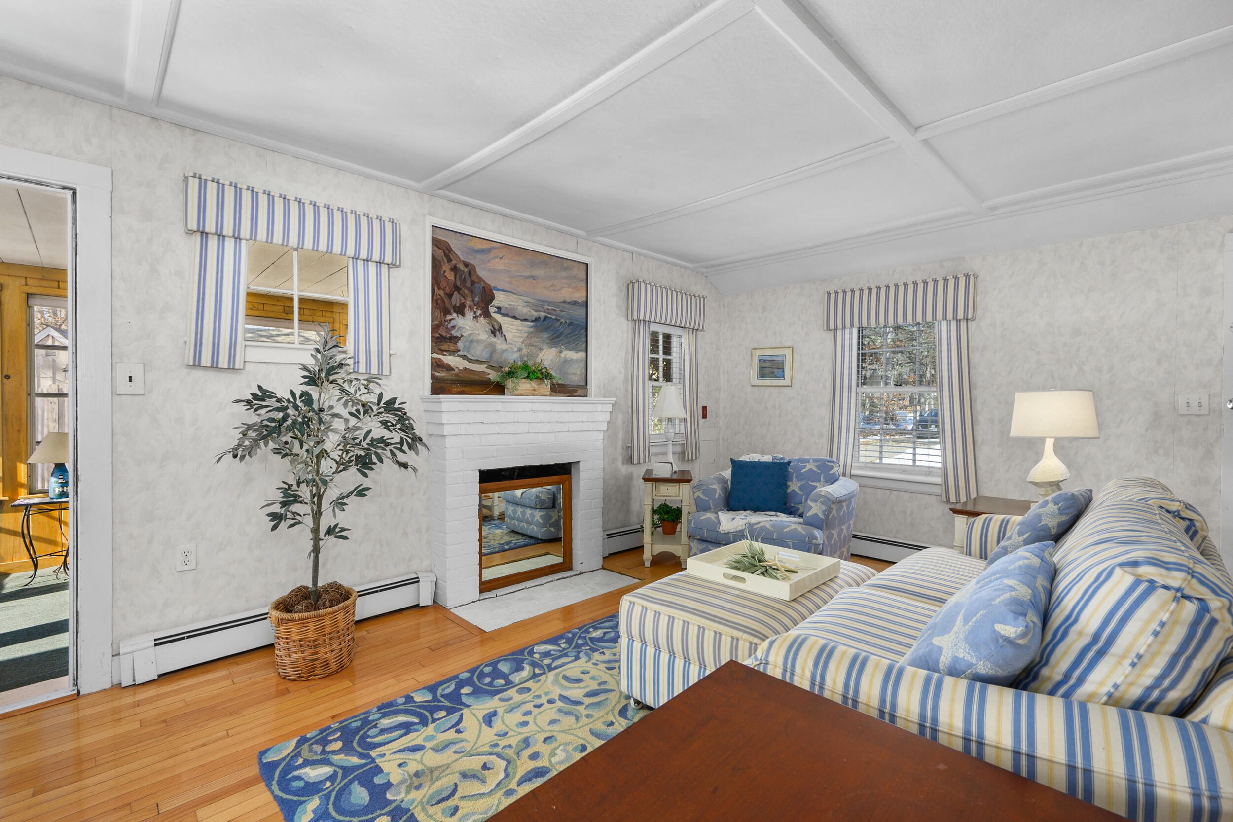 21 Nearmeadows Road Yarmouth MA 02673