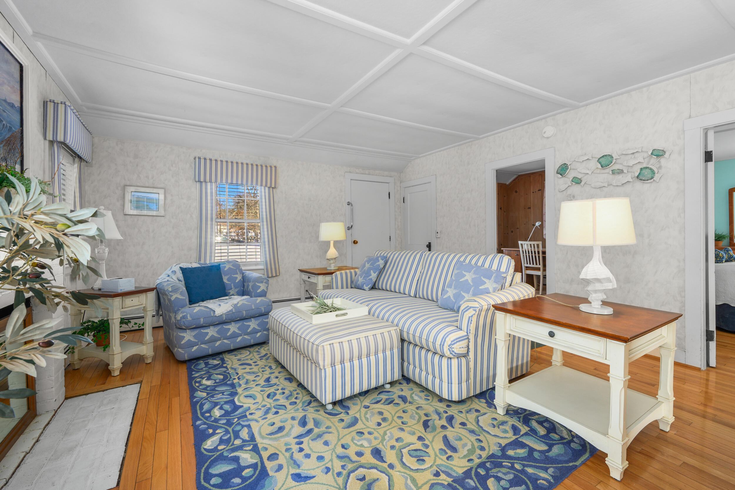 21 Nearmeadows Road Yarmouth MA 02673
