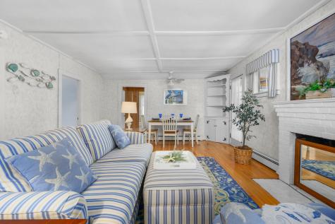 21 Nearmeadows Road Yarmouth MA 02673