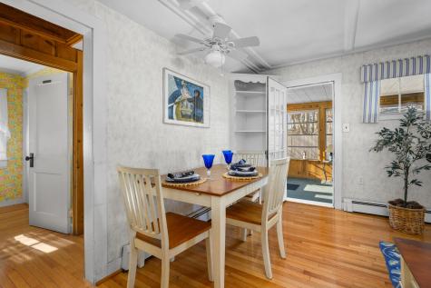 21 Nearmeadows Road Yarmouth MA 02673