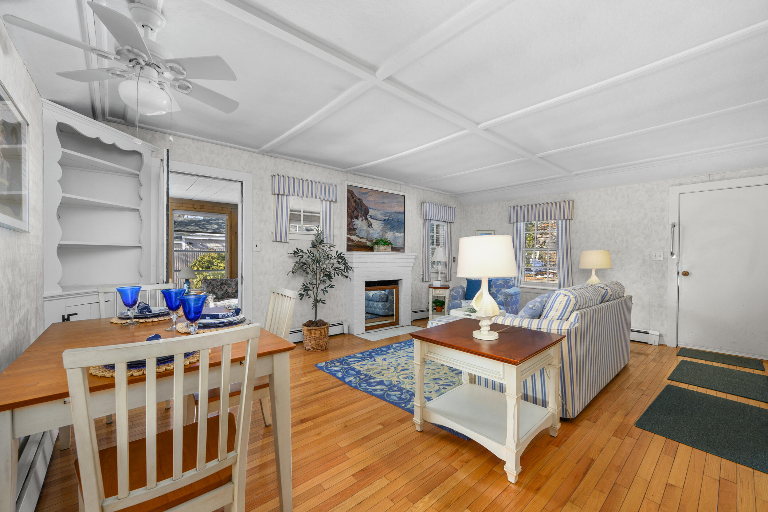 21 Nearmeadows Road Yarmouth MA 02673