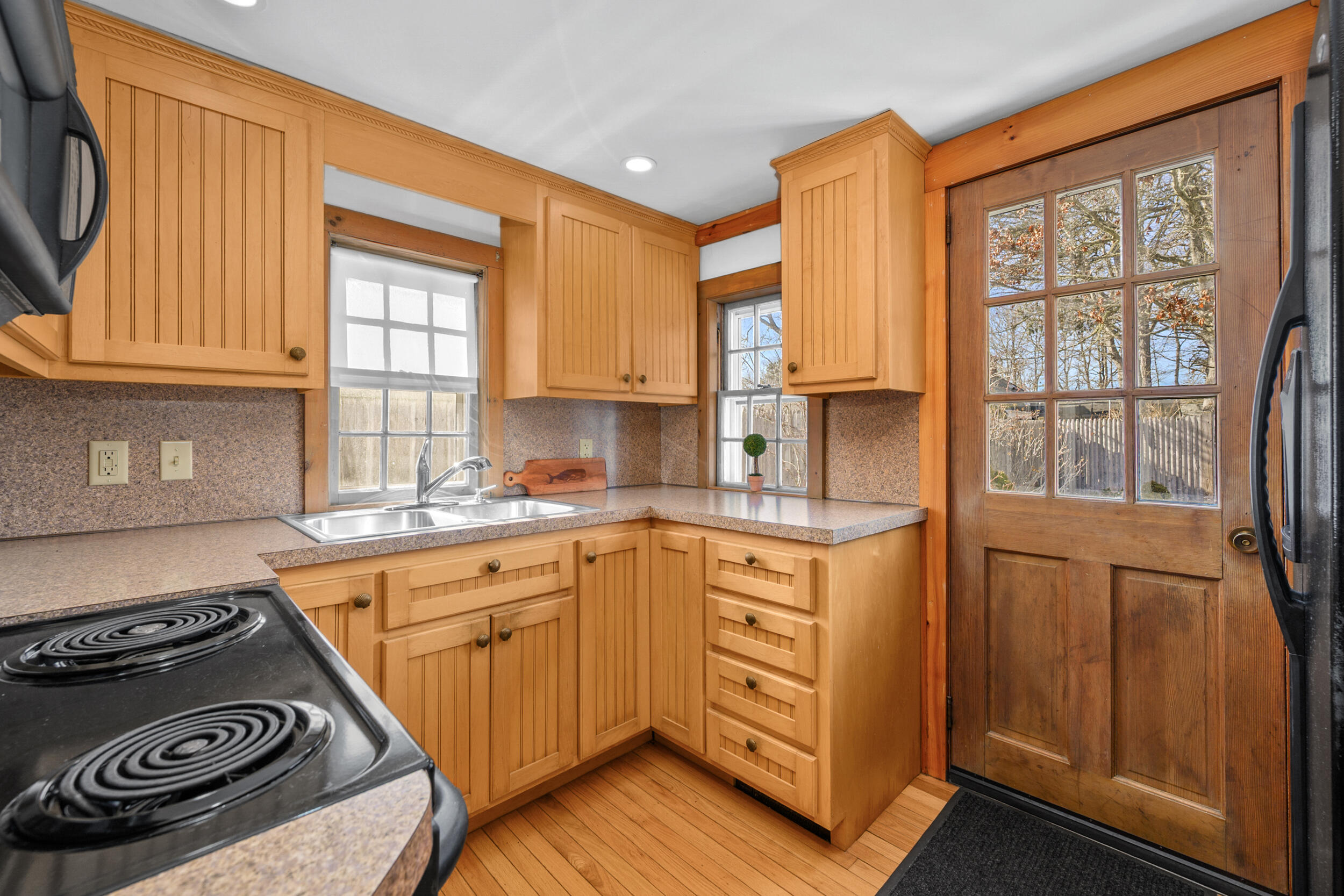 21 Nearmeadows Road Yarmouth MA 02673